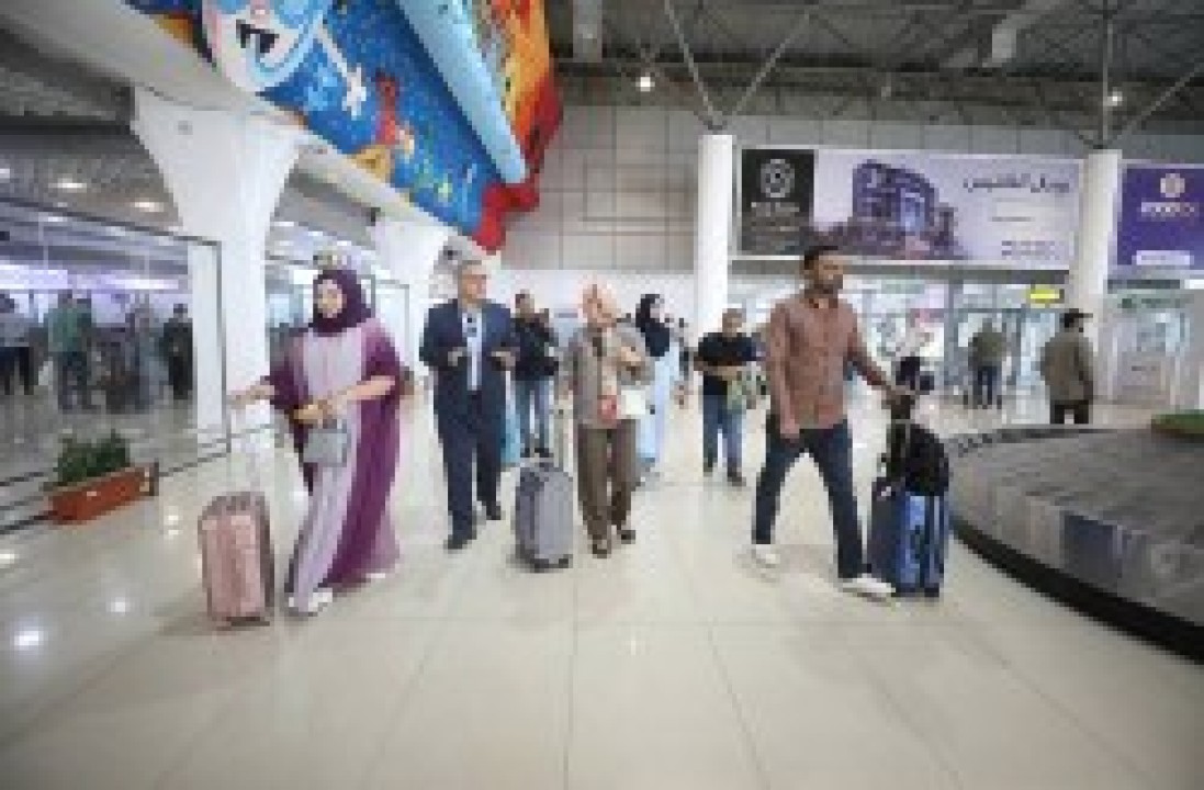 استقبال بحرینیها از جاذبههای نگین خلیج فارس استقبال بحرینیها از جاذبههای نگین خلیج فارس